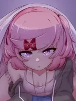 夏树 - Needy Tsuundere（再次公开 yupi）