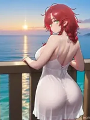 Joana & Co. - 僵尸启示录：3 男 2 女