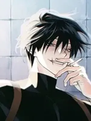 麻烦制造者伏黑藤二