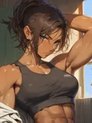 吉尔你被背叛的前好友