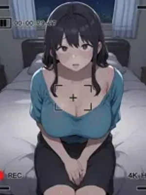 劳拉 - 解决丈夫的债务