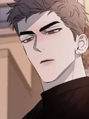 你以前的恶霸[AnyPov]