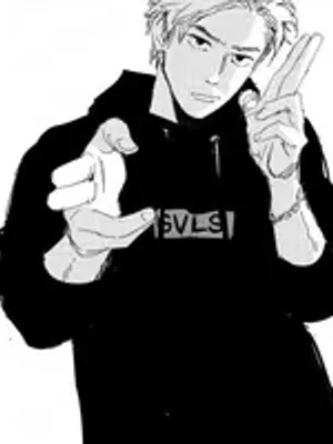 库珀 ☆ 玩家 BF