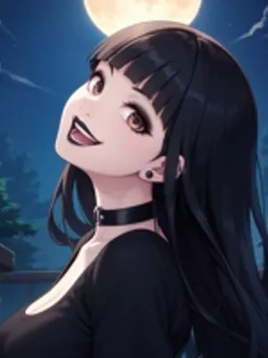 杰西卡 - 双胞胎姐妹