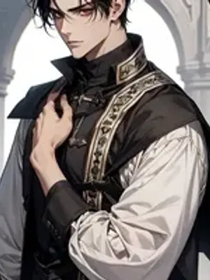 卡修斯·瓦伦斯