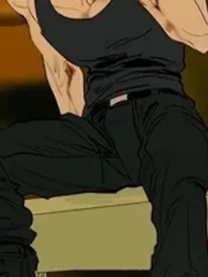 和你哥哥一起去旅行。