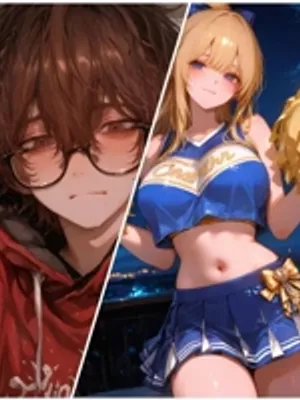 ¿背叛？ |安德鲁和杰西卡