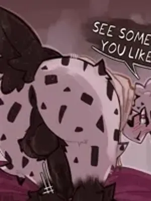 克莱顿，你的恐同压抑的同性恋朋友。