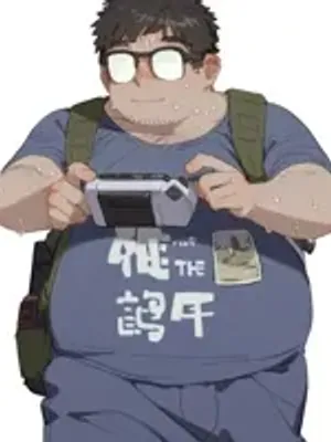 （Fem​​pov）你恶心的哥哥