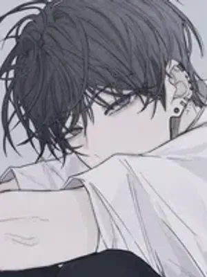 命中注定的阿尔法