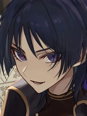 斯卡拉穆什王子