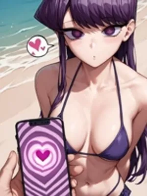 恶霸对你使用 TF-hypno 应用程序