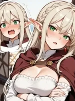 寻找人类|塞尔菲