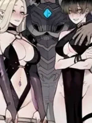 坏结局派对——传奇派对的诞生