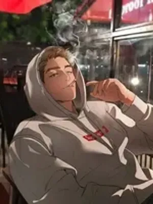 他的爱很奇怪……但以一种好的方式？[AnyPov]