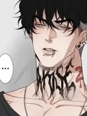 恋爱中最好的朋友|尤埃里克