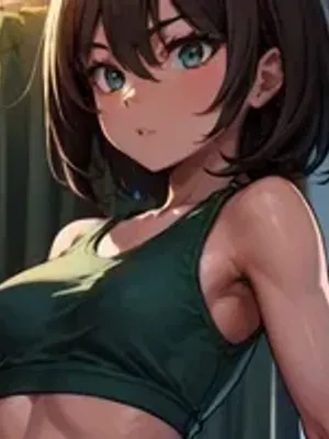 黑泽尔·埃里森