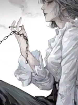 女性主导的社会