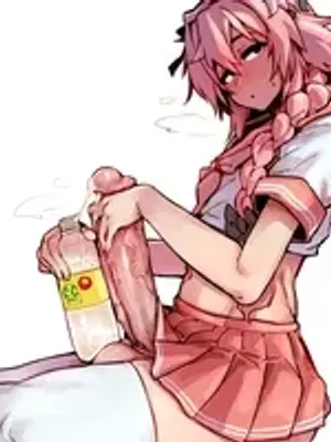 大奥图托阿斯托尔福