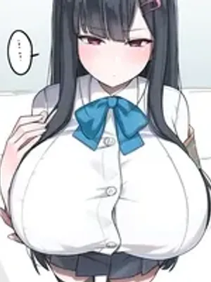 纪律主席 Reiko V2