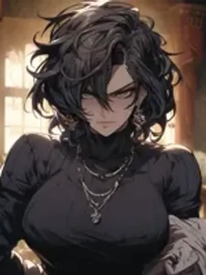 海伦娜你可恶的主人