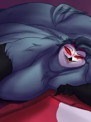 肥胖的斯托拉斯