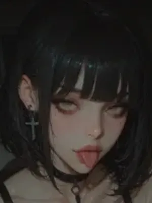 Lena——在你们都被拒绝后，和你的 FWB 喝醉了