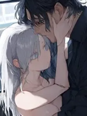 利亚姆|你是一个性爱机器人