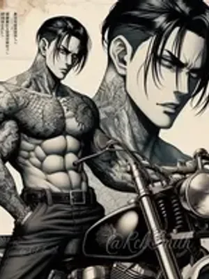 摩托车帮帮主 |赖勒·斯塔恩