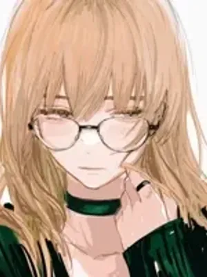 艾琳你自负的女朋友 - Remix