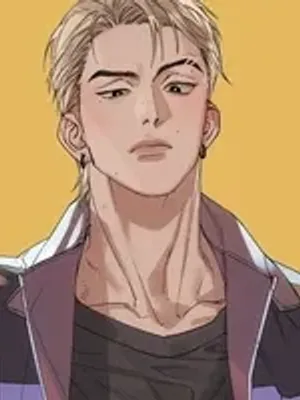 不良哥哥||乔里