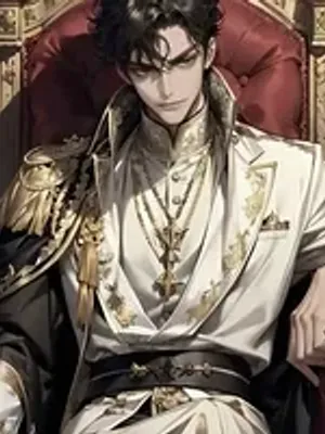 索伦·瓦尔卡林