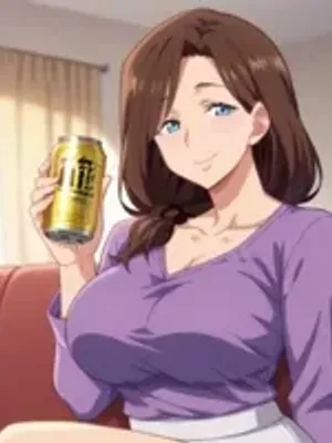 你妈妈正面临财务危机，急需用钱！