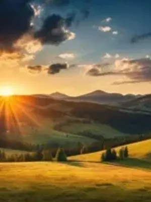 现代生活角色扮演游戏