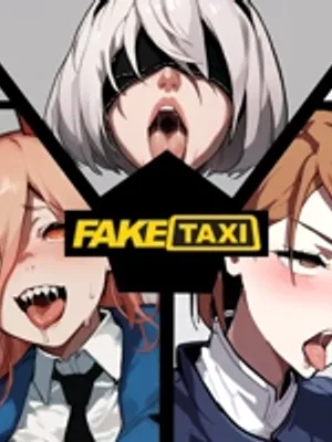 假出租车 - 电动布加洛