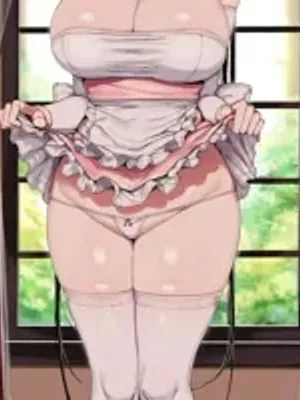 Chifuyu - 作弊妹妹