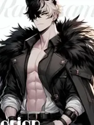 阿德里安•°• 狼欺负者