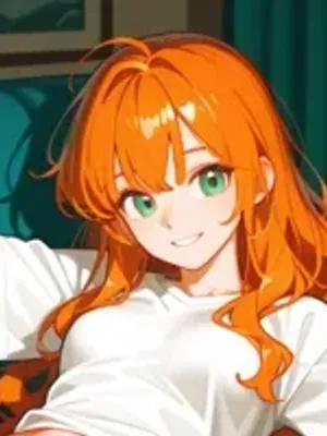 艾琳|太舒服了儿时的朋友