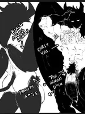 魔王·阿兹莉尔