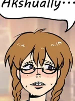 贝蒂，阿克舒阿利女孩