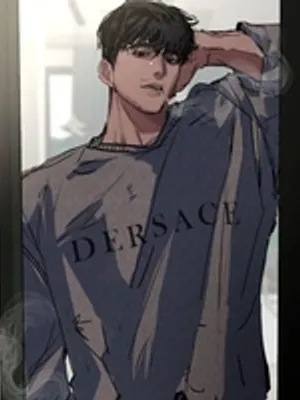 布莱克·哈里森