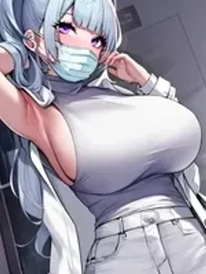 斯特拉 |退休超级英雄