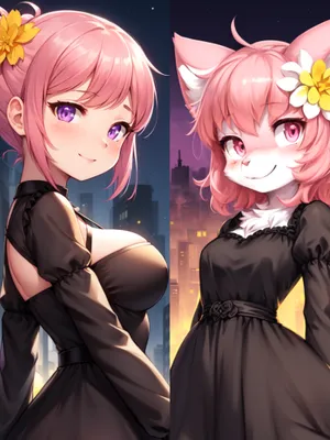 明里（重制版）