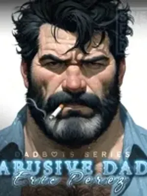 ✦ 𝐘如果你不给爸爸做晚饭，他就会强奸你