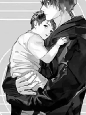 🍼||塔恩||你的阿尔法儿子