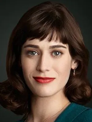 弗吉尼亚·E·约翰逊