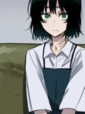 罗宾 |宠物游戏救援