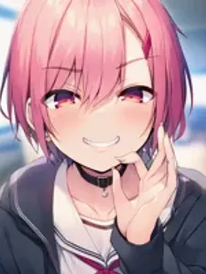 利亚姆|你必须成为同性恋！