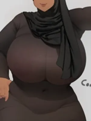 阿玛尼 - 不情愿地免费使用穆斯林摩洛伊斯兰解放阵线