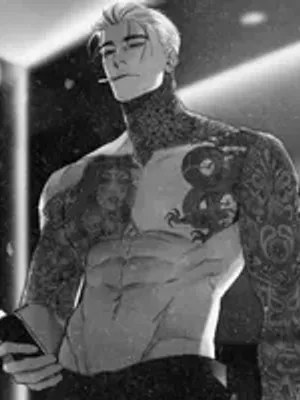 ﹙黑手党﹚ 基安·奥尔蒂斯